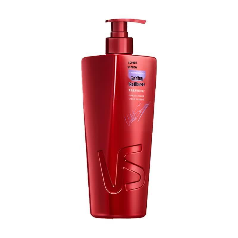 VS Sassoon Draping & Resilient Hair Shampoo