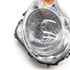 Original Headlight Assembly for 09-12 Suzuki Alto Models
