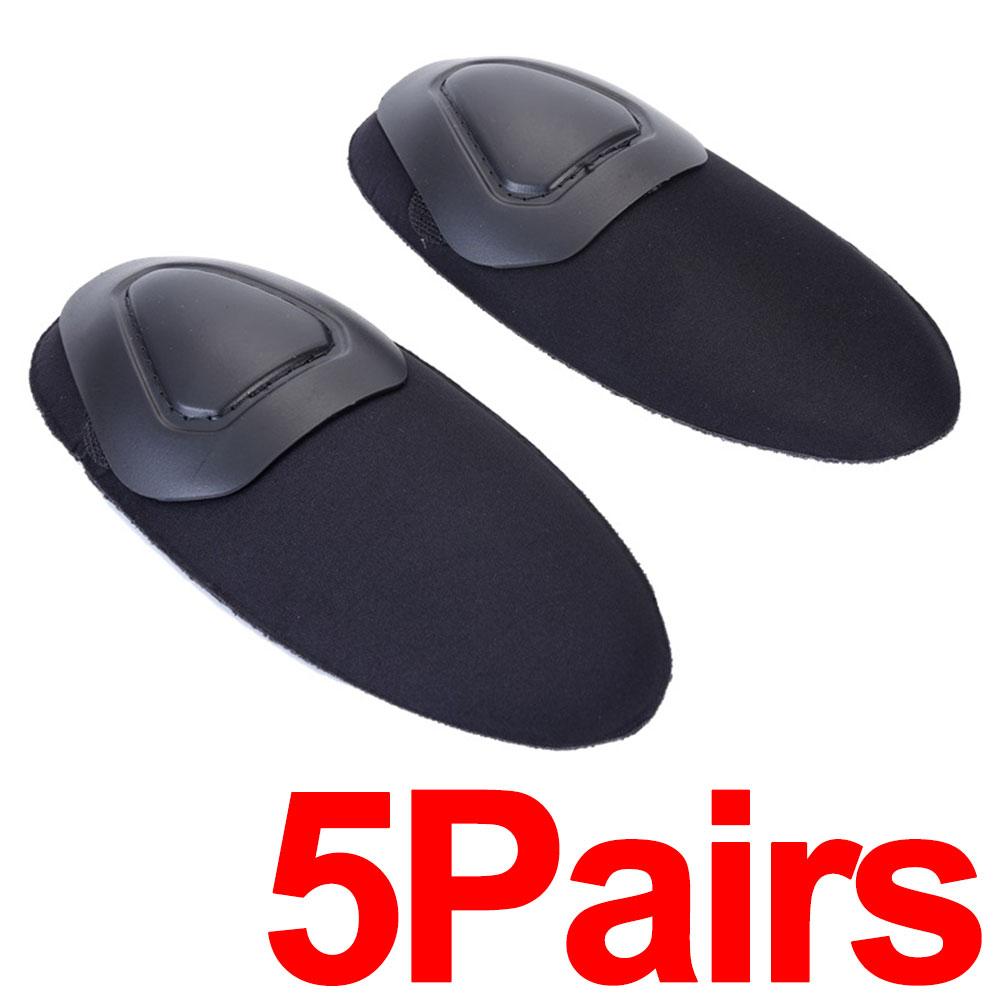 1Pair Tactical Protective Knee Elbow Pads Outdoor Camouflage Suit Gear Hunting Insert Type Soft Pad for Military Combat Use