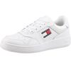 Tommy Hilfiger TJW RETRO BASKET ESS Sneakers