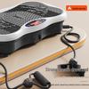 Smart Full Body Slimming Vibration Plate Machine