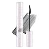 MAYBELLINE Sky High Primer 01 Black Mascara Base Waterproof Long Curl Keep