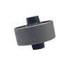 41651-58010, 52380-58010, 52380-45030 Rear Differential Mount Arm Bushing for Toyota Sienna 2003-2010 4WD/AWD