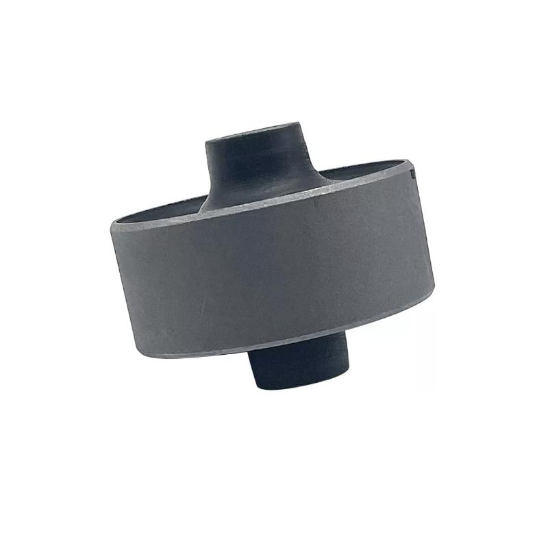 41651-58010, 52380-58010, 52380-45030 Rear Differential Mount Arm Bushing for Toyota Sienna 2003-2010 4WD/AWD