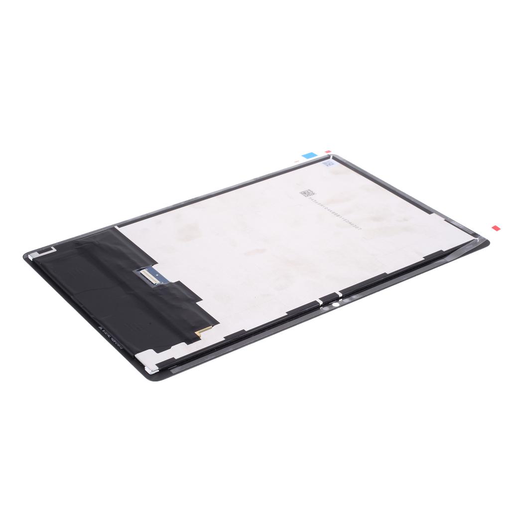 Grade S LCD Screen and Digitizer Assembly Replacement Part (without Logo) for Huawei MatePad T 10s AGS3-W09 (Wi-Fi Only)