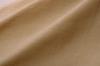 Kotatsu-Decke "Atelier Cover" Beige 195 x 245 cm mit Reißverschluss 5039519