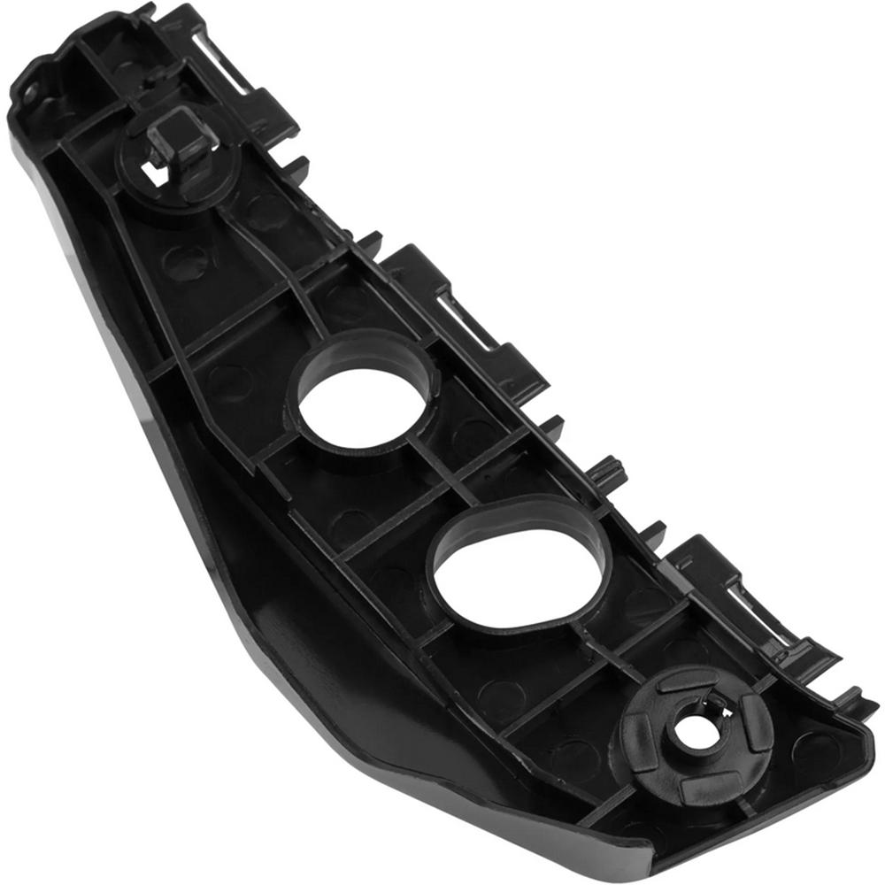 Car Front Bumper Bracket Left and Right For Toyota Corolla 2011-2013 5211602170