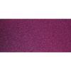 Papier cartonné pailleté A4 Rouge lilas 10 feuilles
