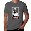 The Another Twilight Zone Movie Big Eye Science Fiction Serve Tshirt Durable Work Wear Tshirt