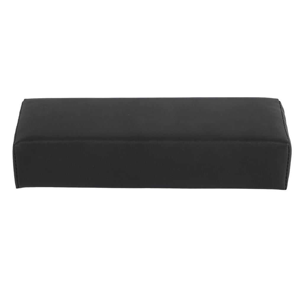 Nail Art Hand Rest Pad Pillow Manicure Hand Pad Professional Salon Nail Art Cushion