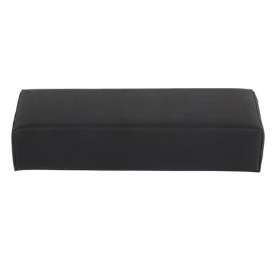 Μπράτσο Στήριξης Χεριού για Nail Art, Μαξιλάρι, Μαξιλαράκι Χεριού Μανικιούρ, Επαγγελματικό Μαξιλάρι για Nail Art Σαλονιού