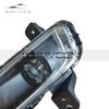 For Proton X70 Front Bumper Fog Light Foglight Fog Lamp Foglamp DRL Day Running Lamp Headlamp