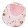 Sun Hat Summer Shade For Women Foldable Sun Protection Beach Large Brimmed Hat Uv Protection Cycling Cap