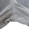 OCTOBERSVERYOWN Lange Hose 30 grau Herren Gebraucht