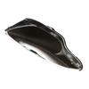 MG3 2011-2016 Headlight Cover: Transparent Front Lens Mask