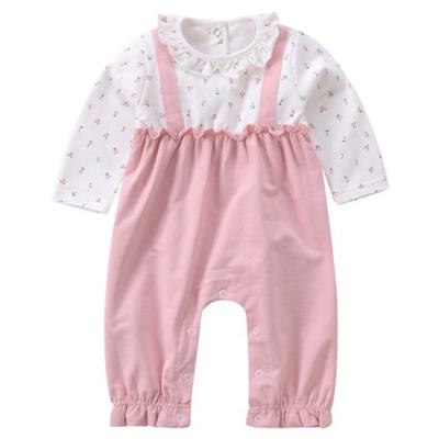 Unisex (έως 3 ετών) – Σετ ρούχα