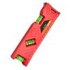 For DIY Projects Bubble Level Advanced Measuring Technology Leveler Gauge Accurate Measuring Bubble Vial Reading