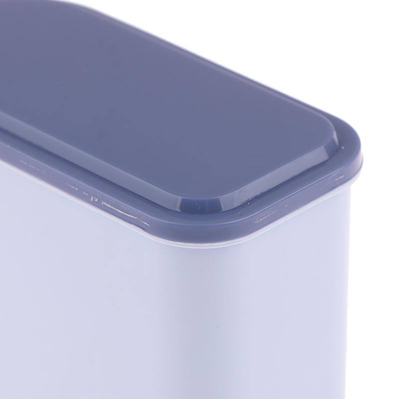 Filtro de agua para cafetera Philips Saeco, para filtros Aquaclean, descalcificadores CA6903/10/00/01/22/47 HD8900 SM7685 CMF009