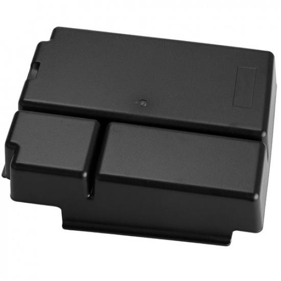 Center Console Armrest Storage Box Holder Organizer Fit for BYD SHARK New