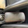 Car Armrest Central Console Decoration Molding Cover Cushion Support Box Mat For Toyota Corolla  - 2025 Interior Accessories