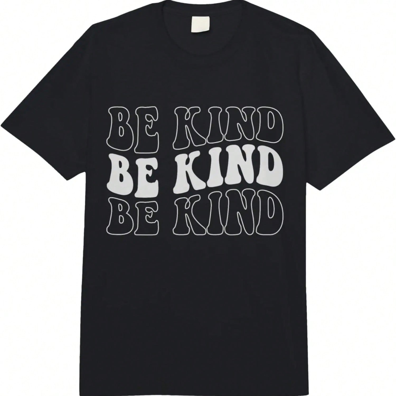 Funny, It Took Me 60 Years To Look This Good, Joke Sarcastic T-Shirt.Jpg S разноцветный