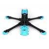 AXISFLYING MANTA 5-inch DC Drone Frame (CN version)