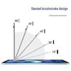 Universal Adsorbable Capacitive Pen for Active Stylus - Compatible with Apple, Huawei, Android Devices
