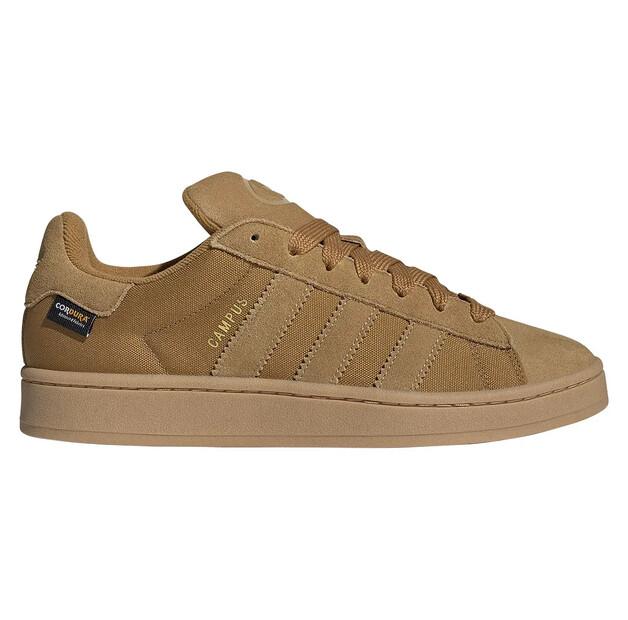 

adidas Originals Кросовки Campus 00s 44