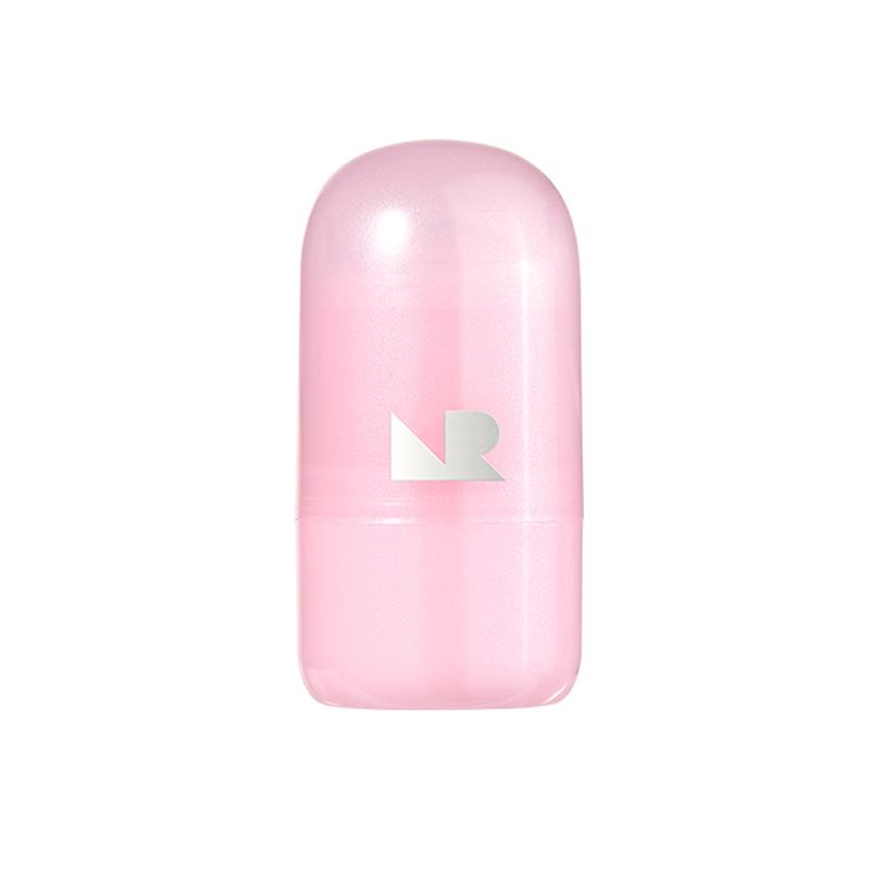 

[Nature Republic] Jelly Melting Glitter Topper 9.5g
