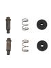 High Quality Grinding Spindle Power Tools Selflocking Button