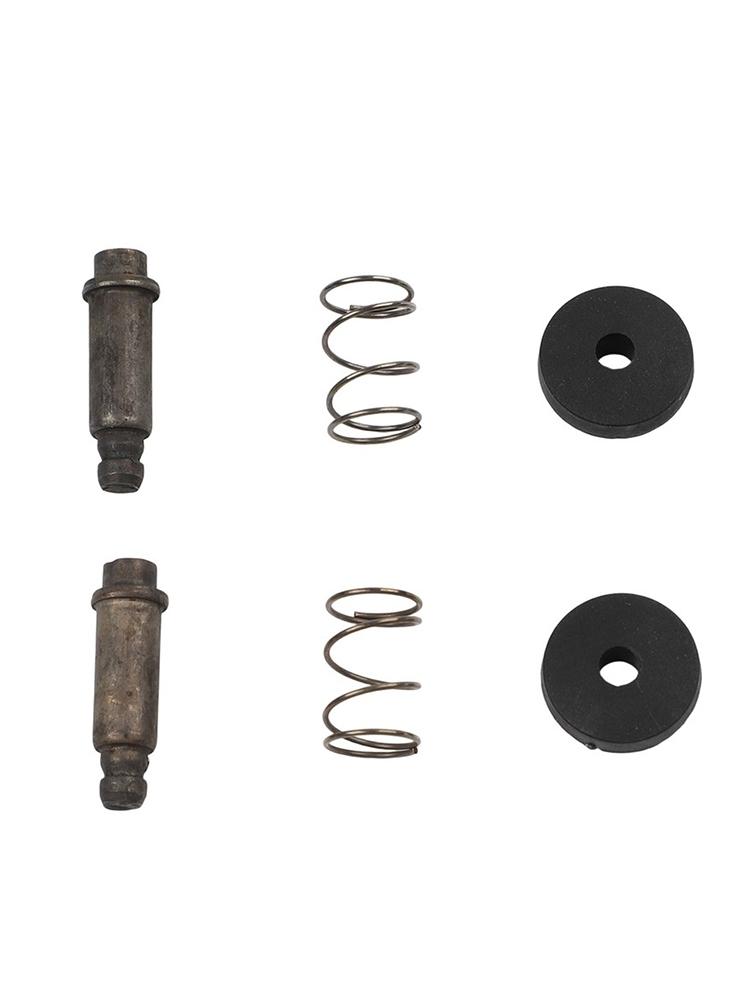 High Quality Grinding Spindle Power Tools Selflocking Button