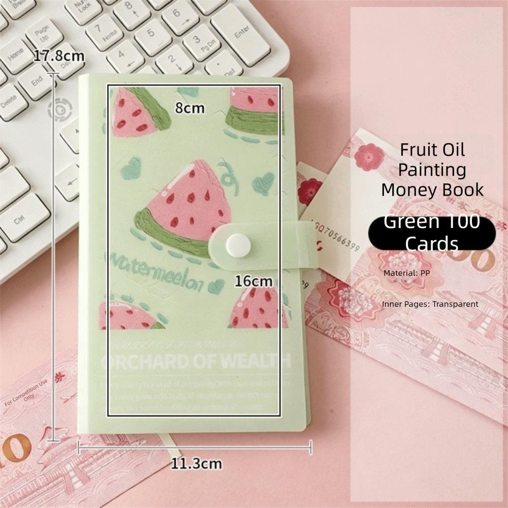 A6 Mini Binder Savings Challenge Save Money Savings Challenges Book Creative Budget Binder  Gift