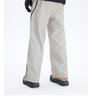 NBCT Sports Outdoor Full Pressure Adhesive Breathable Waterproof Pants