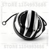 For Porsche Cayenne Macan Panamera 911 718 Cayman Boxster Taycan Car Fuel Cap Oil Tank Cover OEM 971044261 971044251