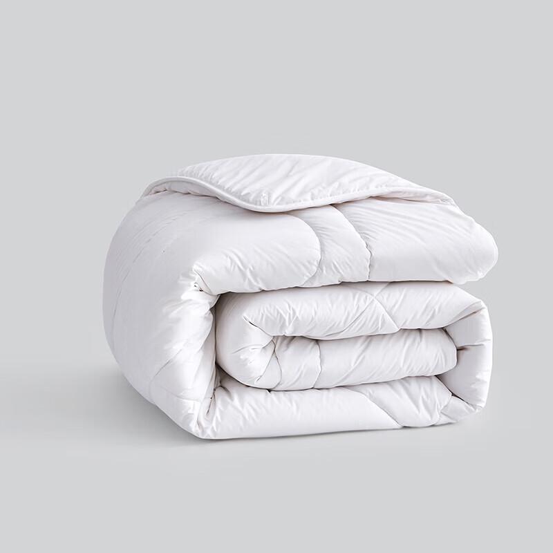 LUOLAI Premium Australian Wool Quilt