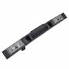 51133403611 Tailgate Switch Assembly Tailgate Handle Suitable for BMW X3 E83 51133403611