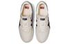 ONITSUKA TIGER Gsm Sd Cream Peacoat 1183A803-100
