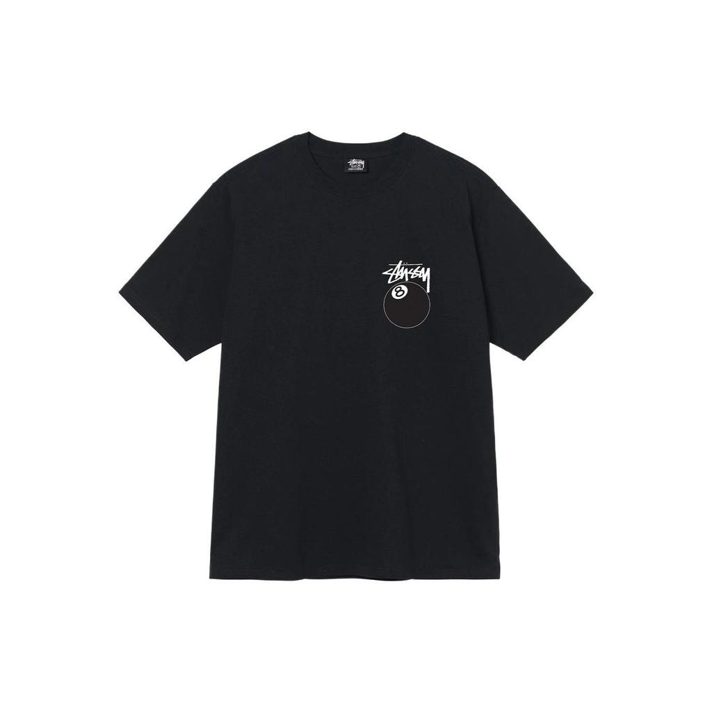 Stussy 8 Ball Tee SS22 1904760