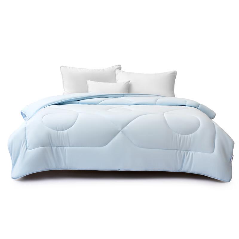 

Mercury Home Textiles Soft Antibacterial Winter Duvet Insert