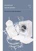 In Stock Cross-Border Full Body Bath Pillow with Suction Cup Backrest Cushion