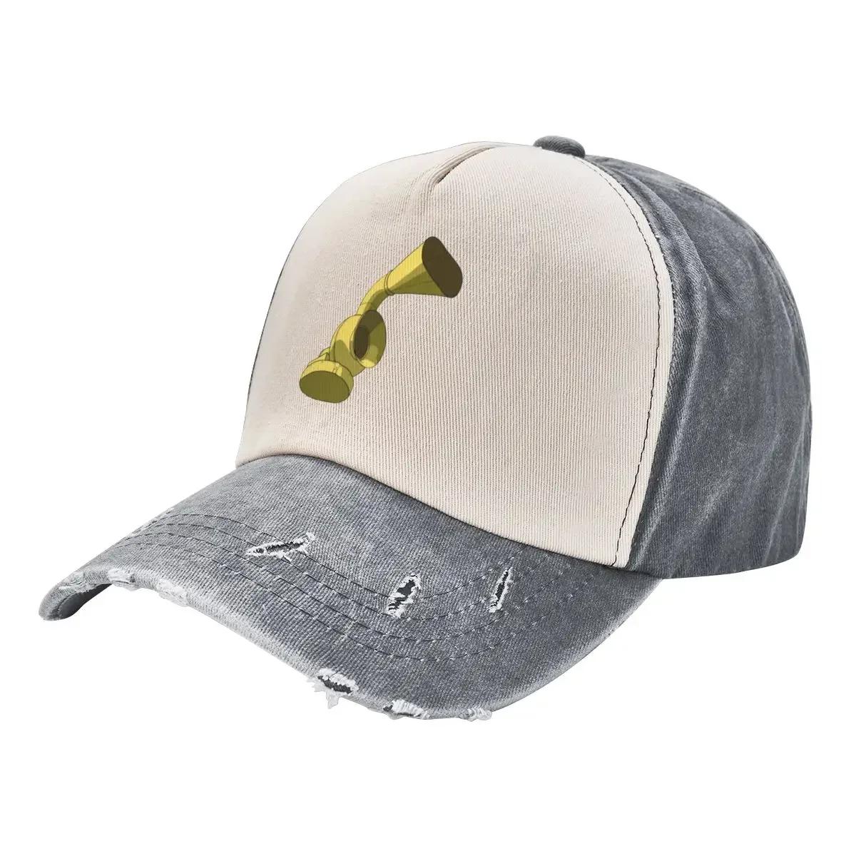 

ACA AllertorMobil Directo Baseball Cap custom Hat Trucker Hat Women Hats Unisexs