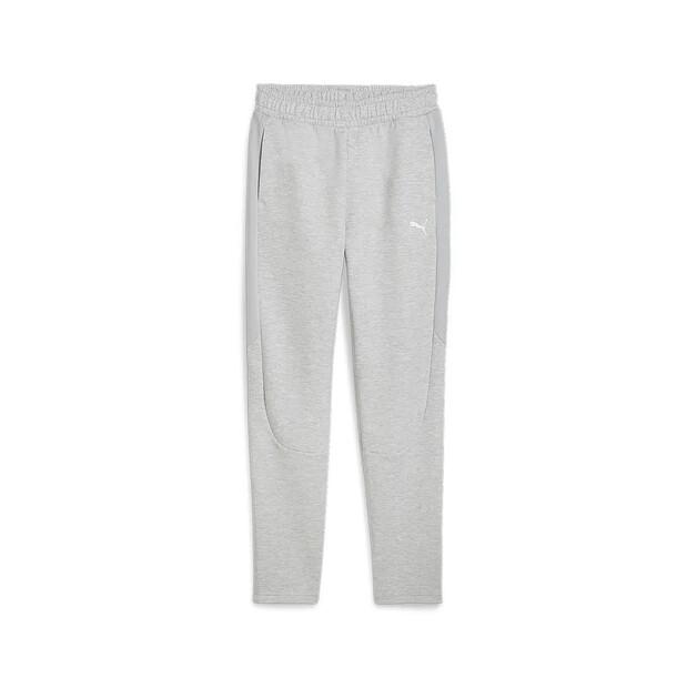 

Puma Evostripe sweat брюки XS