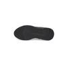 Puma Sneakers 376186