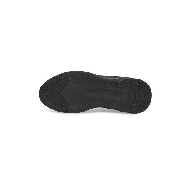 Puma Sneakers 376186