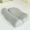 Cuscino Cervicale in Memory Foam OLOMM