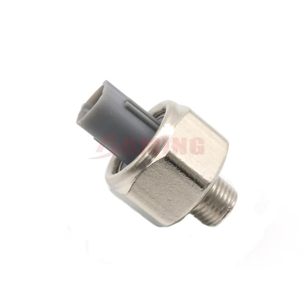 89615-12090 Knock Sensor For Toyota Camry Highlander Avalon Lexus ES300 GS300 RX300 RX330 8961512090 8961532010 89615-32010