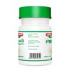 Baidyanath Asli Ayurved Lakshadi Guggulu Tablets 80 X Pack of 2 for Joint Support and Bone Strength