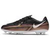 Phantom GT 2 Academy HG 'Black Tan' Men's DV8615-810