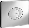 Accesorii pentru baie – Butoane pentru rezervor WC