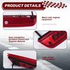 Car Third Brake Light High-Position Brake Tail Light For Ix35 2011-2015 Tucson 2011-2014 927002S000 92700SZ000
